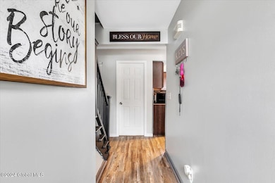 33 Eliot Ave, Albany, NY 12203 - photo 3