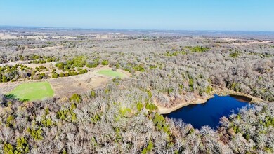 36486 E 1370 Rd, Sasakwa, OK 74867 - photo 4