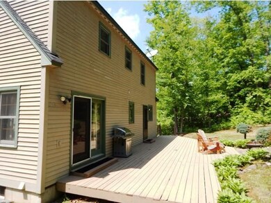 72 Hutchins Rd, West Chesterfield, NH 03466 - photo 6