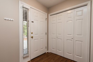 Entrance-1