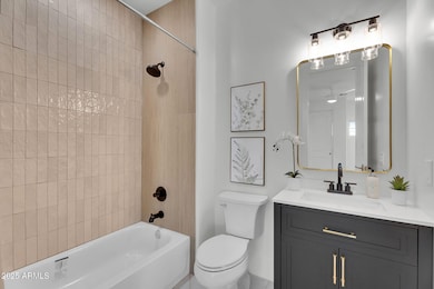 33-web-or-mls-Coconino-33