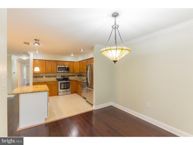 154 Valley Stream Cir unit 154F, Chesterbrook, PA 19087 - photo 7