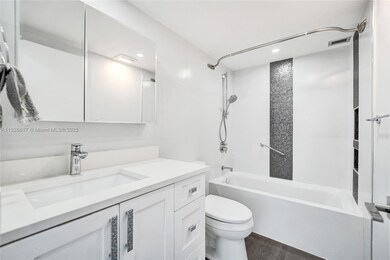 600 Three Islands Blvd unit 1016, Hallandale Beach, FL 33009 - photo 3