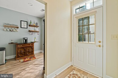 2457 Medford Ct unit 23C, Crofton, MD 21114 - photo 3