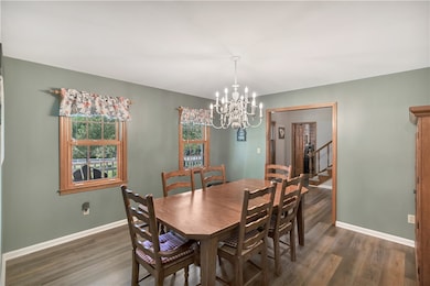 4237 Midway Rd, Belton, SC 29627 - photo 6