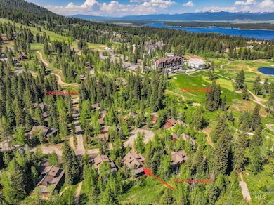 131 Twin Creek Ct, Donnelly, ID 83615 - photo 3