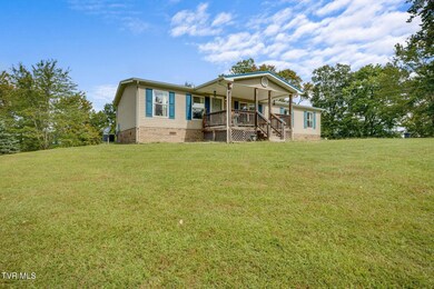 392 Elbert Ramsey Rd, Clinchco, VA 24226 - photo 7