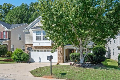 205 Georgetown Drive_JRKnowles_Photograp