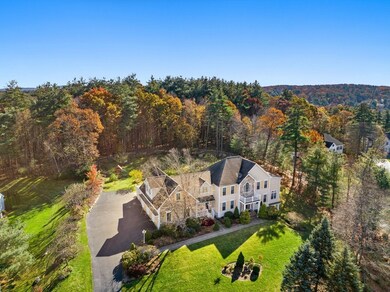 13 Cortland Dr, Hudson, MA 01749 - photo 4