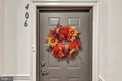 8611 Wintergreen Ct unit 406, Odenton, MD 21113 - photo 3