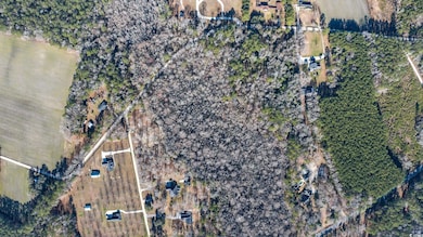 tbd Reba Dr, Conway, SC 29527 - photo 7