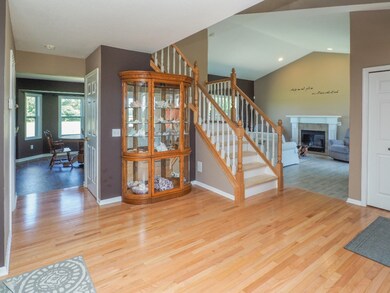 471 8th St-104
