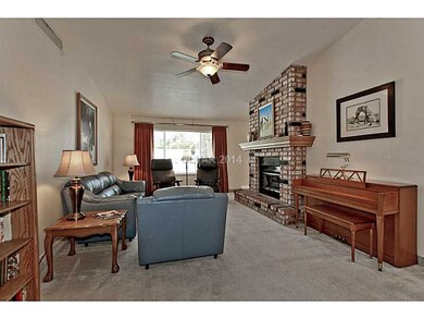 Property Photo.