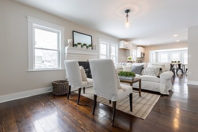 1 Hanson Ct, Woburn, MA 01801 - photo 4