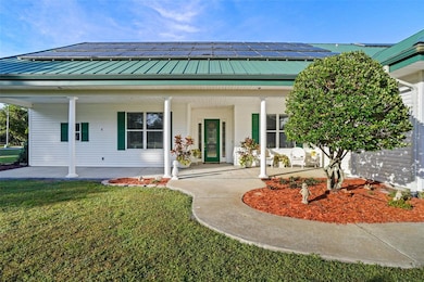 2216 N County Road 426, Oviedo, FL 32765 - photo 2