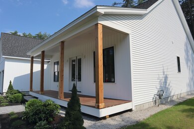 3 Peterson Cir, Concord, NH 03303 - photo 4