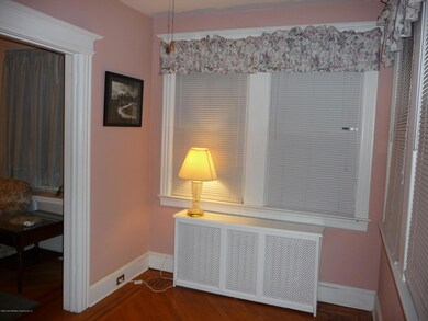 359 College Ave, Staten Island, NY 10314 - photo 5