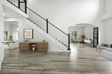 2078 Goldfinch Ct, Longmont, CO 80503 - photo 2