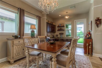 5906 Shell Ridge Dr, Lithia, FL 33547 - photo 7