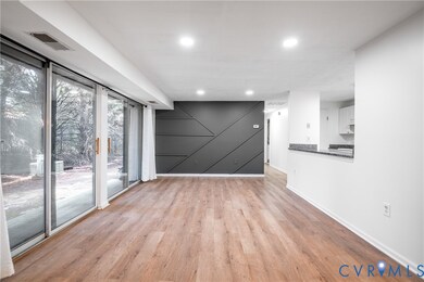 8420 Obannon Ct unit 1102, Henrico, VA 23228 - photo 3