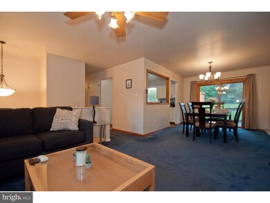 14 Williams Way, Downingtown, PA 19335 - photo 4