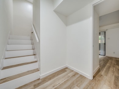 4515 N O Connor Rd unit 1154D, Irving, TX 75062 - photo 5