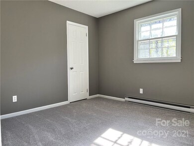 2011 Townview Dr unit 18, Kannapolis, NC 28081 - photo 7