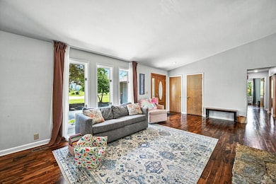 5648 Eagle Nest Ct, West Chester, OH 45069 - photo 6