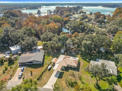 1106 S Otto Point, Inverness, FL 34450 - photo 4