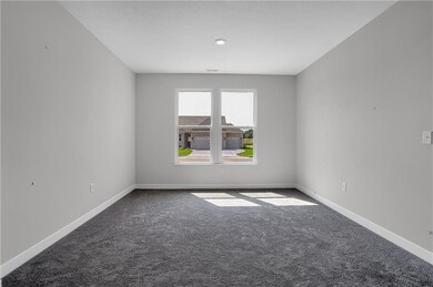 3815 Albert Ln, Bargersville, IN 46106 - photo 5