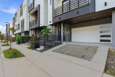 529 Memorial Heights Dr, Houston, TX 77007 - photo 4