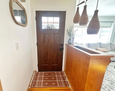 1103 College Dr, Decorah, IA 52101 - photo 6