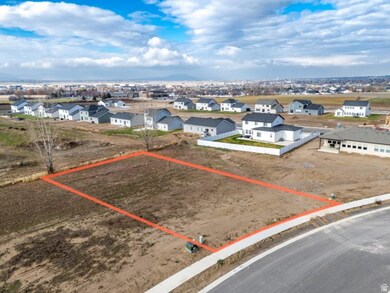 2377 N 740 E unit 32, North Logan, UT 84341 - photo 2