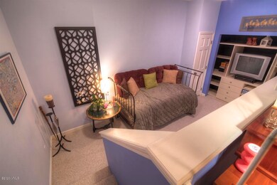 Deer Blvd kids rm - Version 2