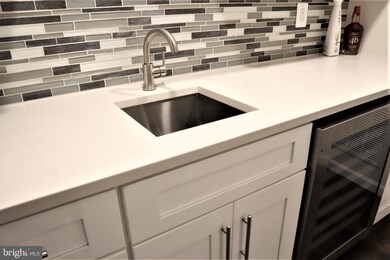 12314 Dalewood Dr, Silver Spring, MD 20902 - photo 3