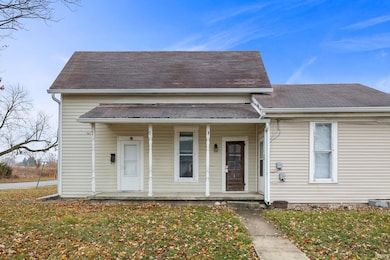 801 Brandon St, Kokomo, IN 46901 - photo 7