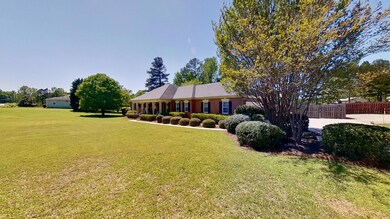614 Blanchard Rd, Evans, GA 30809 - photo 3