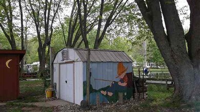 194 Independence Rd, Howe, IN 46746 - photo 2