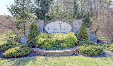 3 Waters Edge Dr, Tuckerton, NJ 08087 - photo 2