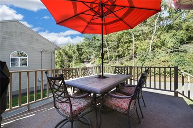 1500 Well St, Pittsburgh, PA 15211 - photo 3