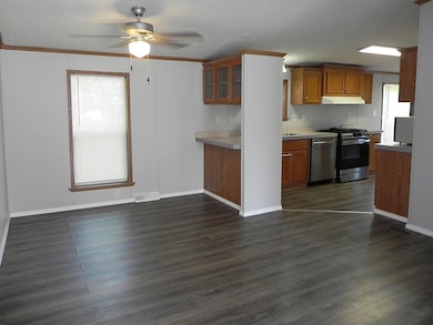 1232 Shiawassee River Rd, Three Rivers, MI 49093 - photo 3