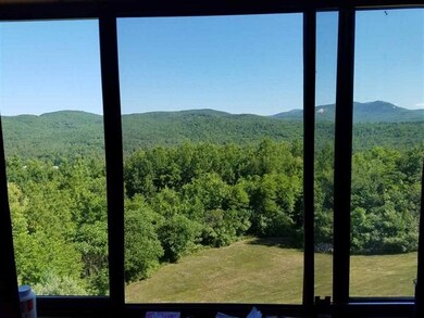 129 Snowood Dr unit B3, Thornton, NH 03285 - photo 3