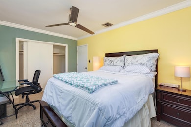 145 SE 3rd Ave unit 1a, Boynton Beach, FL 33435 - photo 7