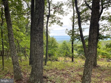 Lot 14 Jermikey Ct, Hedgesville, WV 25427 - photo 2