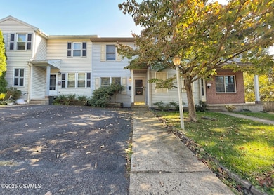 638 E 4th St, Bloomsburg, PA 17815 - photo 2