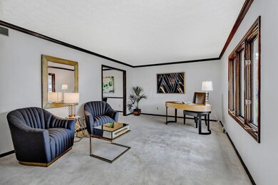 LivingRoom_2