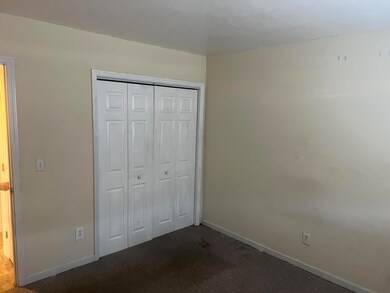 704 Windsong Cir, Augusta, GA 30907 - photo 6