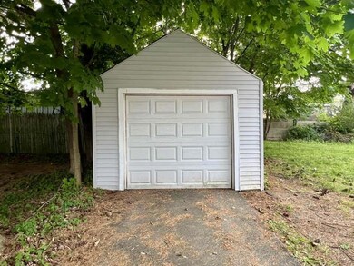 12 Froswick Ave, South Portland, ME 04106 - photo 4