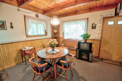 1024 Cedar Dr, Lake Ariel, PA 18436 - photo 5