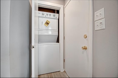 1903 Commonwealth St unit 17, Houston, TX 77006 - photo 3